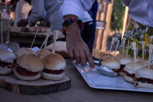 Aires eventos — foto 4