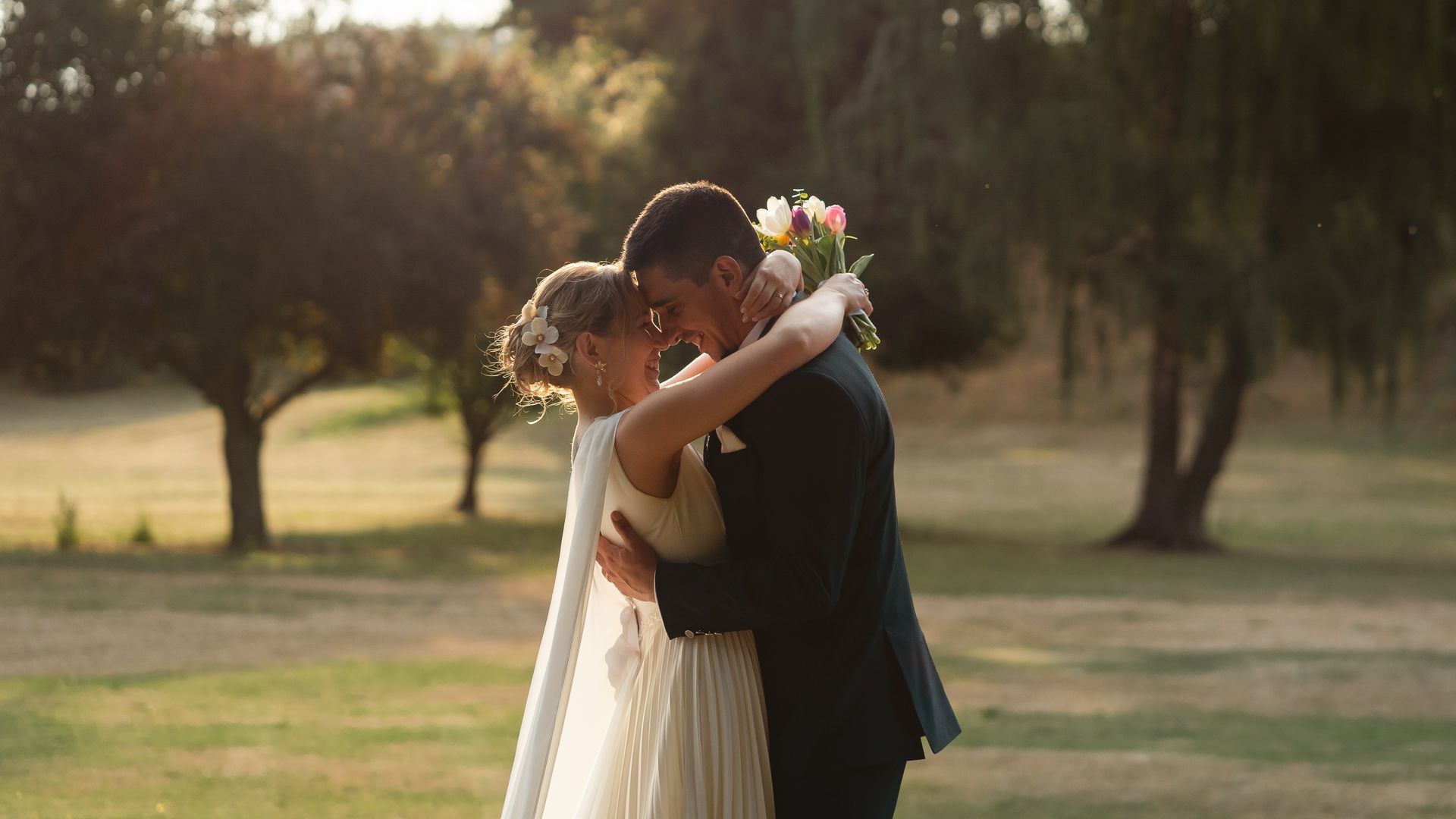 nomadestudio.cl - Fotógrafos de matrimonio en Weddy