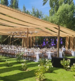 Hotel Viña La Playa - Valle de Colchagua — foto 5