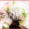 Logo de Banqueteria Gourmet