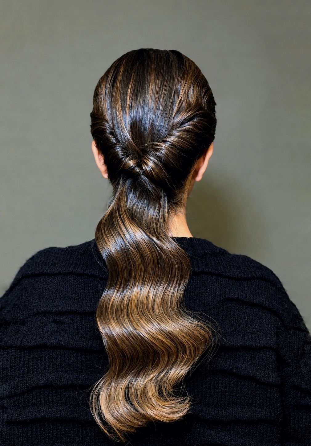 Yolihairstyles. - Imagen 1