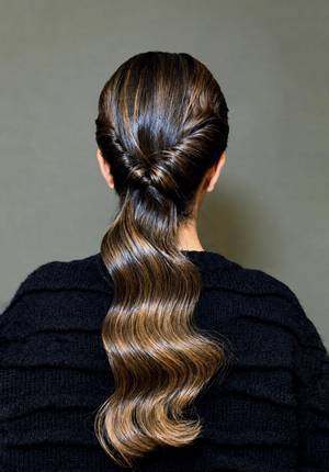 Foto 1 de Yolihairstyles. - Servicios para novias