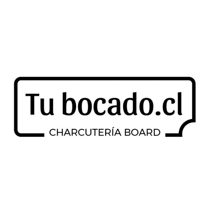Logo de Tubocado.cl_