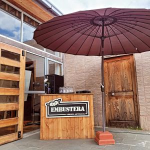 Cerveza Embustera — foto 4