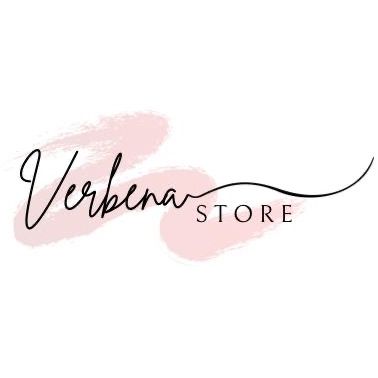 Logo de Verbena Store