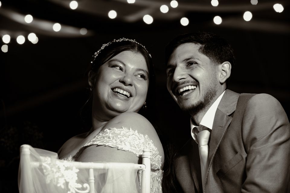 Foto 12 de PHSTUDIO - Fotógrafos de matrimonio
