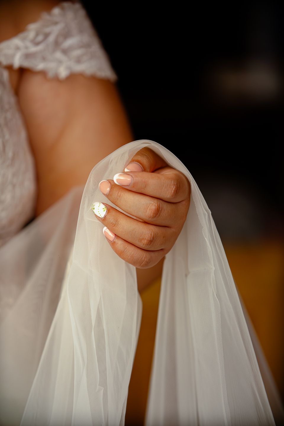 Foto 11 de PHSTUDIO - Fotógrafos de matrimonio