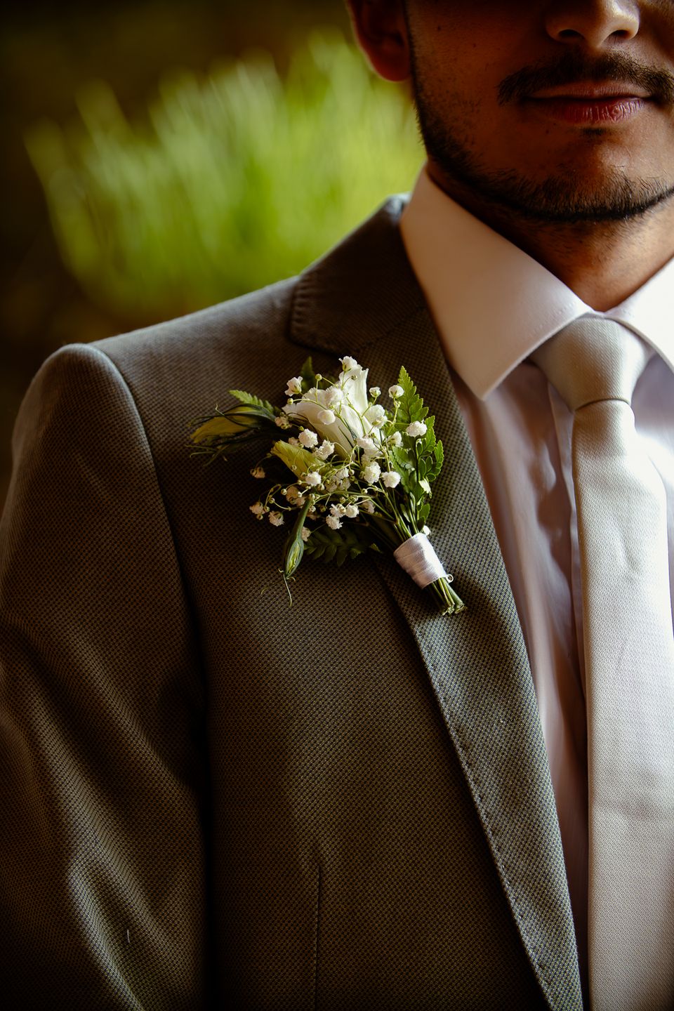 Foto 6 de PHSTUDIO - Fotógrafos de matrimonio