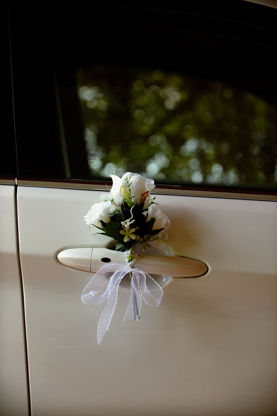 Foto 8 de PHSTUDIO - Fotógrafos de matrimonio
