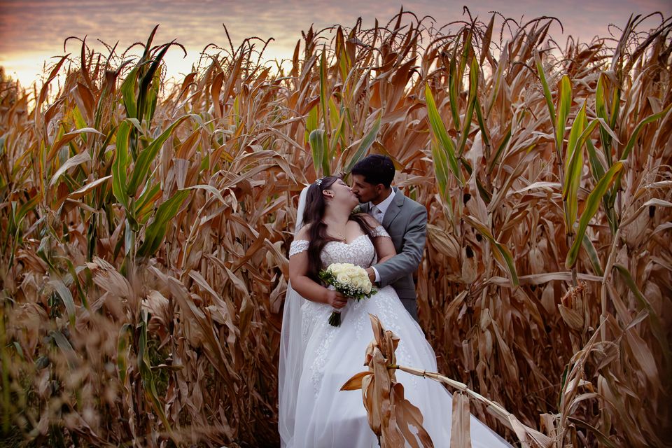 Foto 7 de PHSTUDIO - Fotógrafos de matrimonio