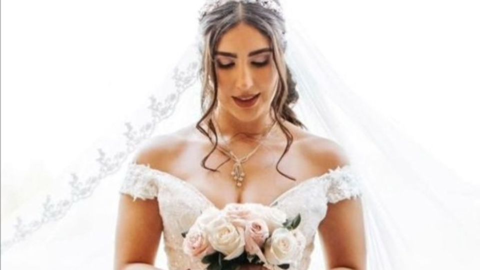 Trikaflor - Florerías para Matrimonios en Weddy