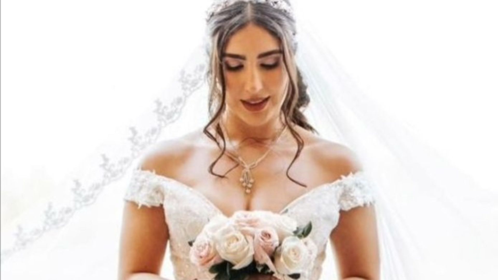 Trikaflor - Florerías para Matrimonios en Weddy
