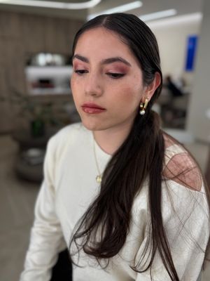 Selene by Stephanie — foto 4
