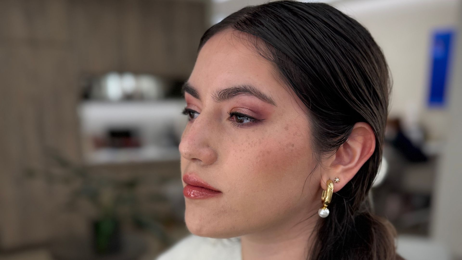Selene by Stephanie - Servicios para novias en Weddy