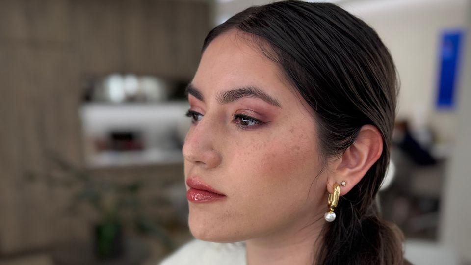 Selene by Stephanie - Servicios para novias en Weddy
