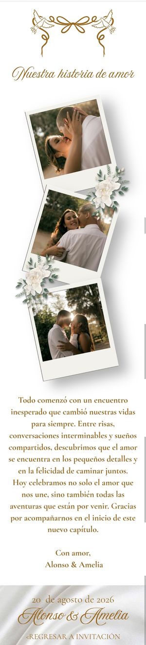 Dear Forever — foto 5