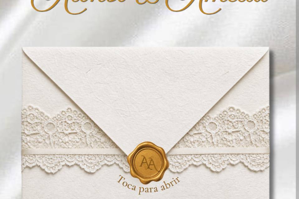Dear Forever - Imagen 1