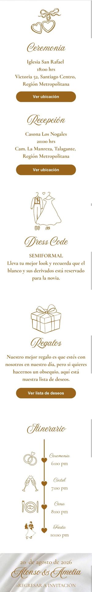 Dear Forever — foto 4