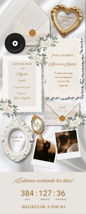 Dear Forever — foto 3