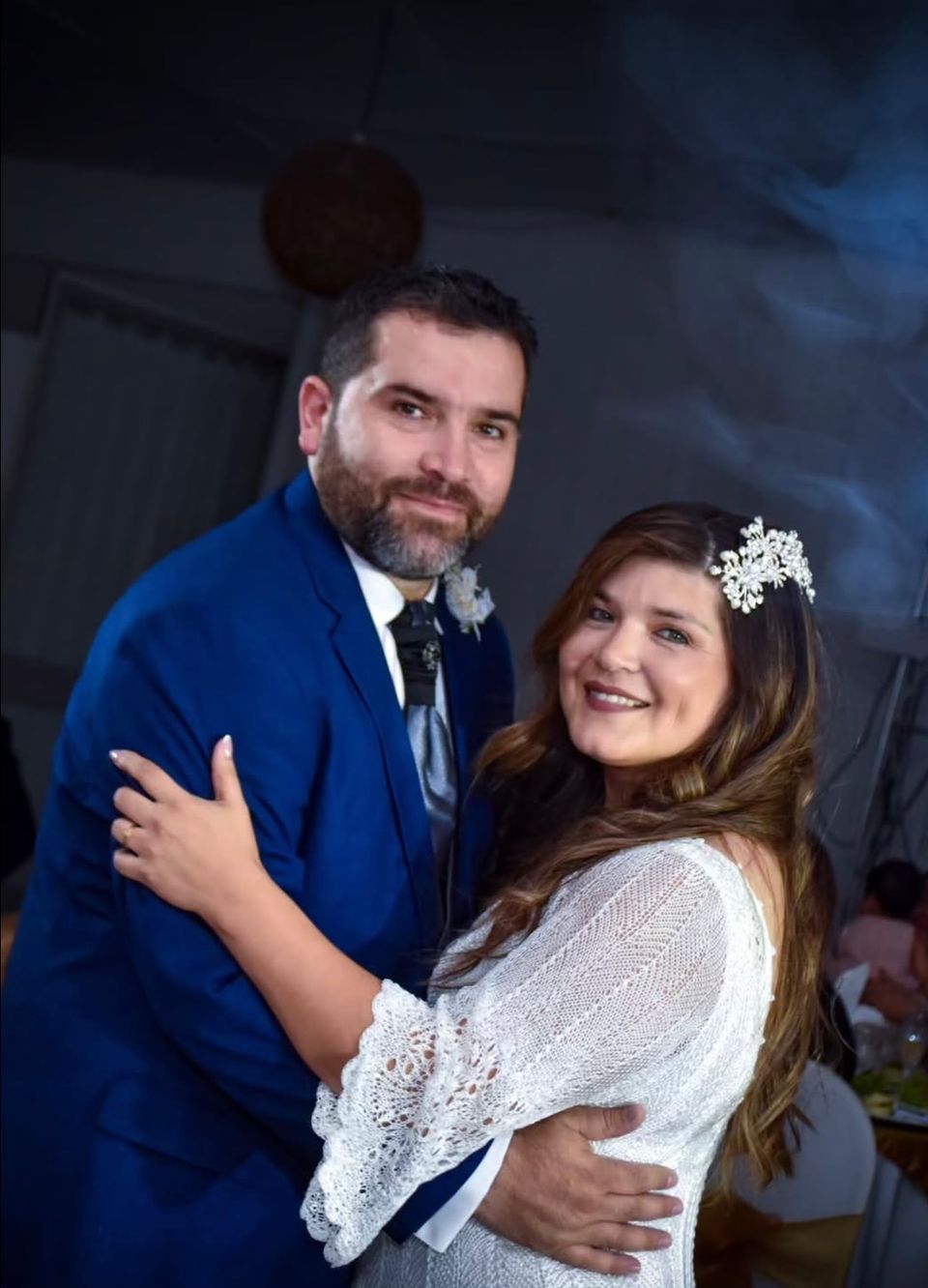 Foto 4 de JL Productora de Eventos y Matrimonios - Banquetes para Matrimonios