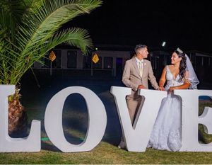 JL Productora de Eventos y Matrimonios — foto 3