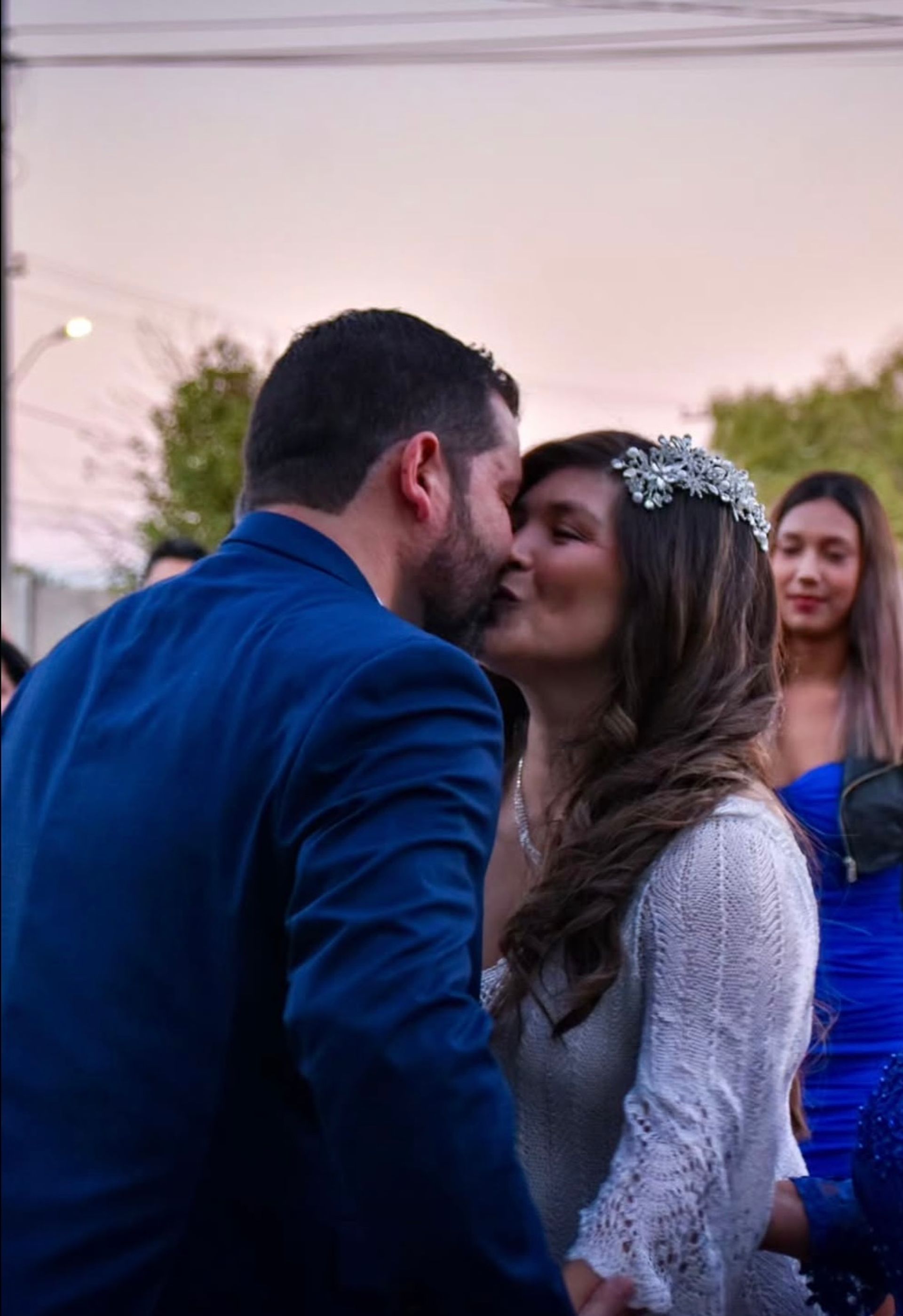 Foto 1 de JL Productora de Eventos y Matrimonios - Banquetes para Matrimonios