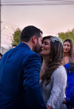 JL Productora de Eventos y Matrimonios — foto 2