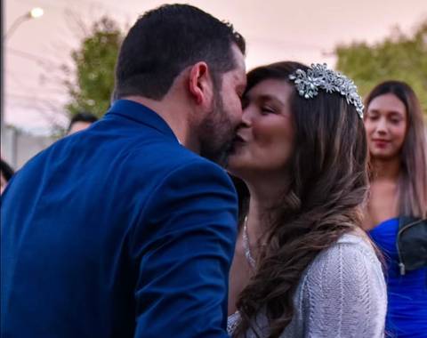 JL Productora de Eventos y Matrimonios - Imagen 1