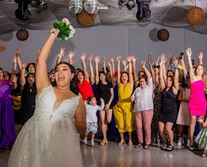 JL Productora de Eventos y Matrimonios — foto 4