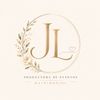 Logo de JL Productora de Eventos y Matrimonios
