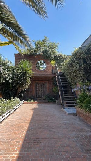 Estancia Pirque — foto 4