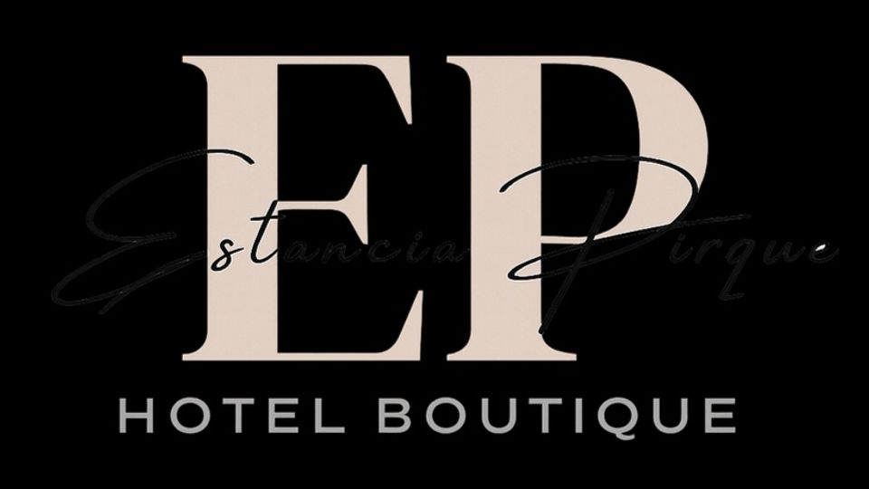 Estancia Pirque - Lugares para matrimonio en Weddy