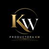 Logo de Productor KW