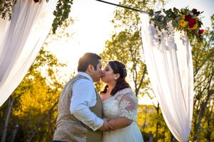 Antonio Venegas Fotografia & Video — foto 4