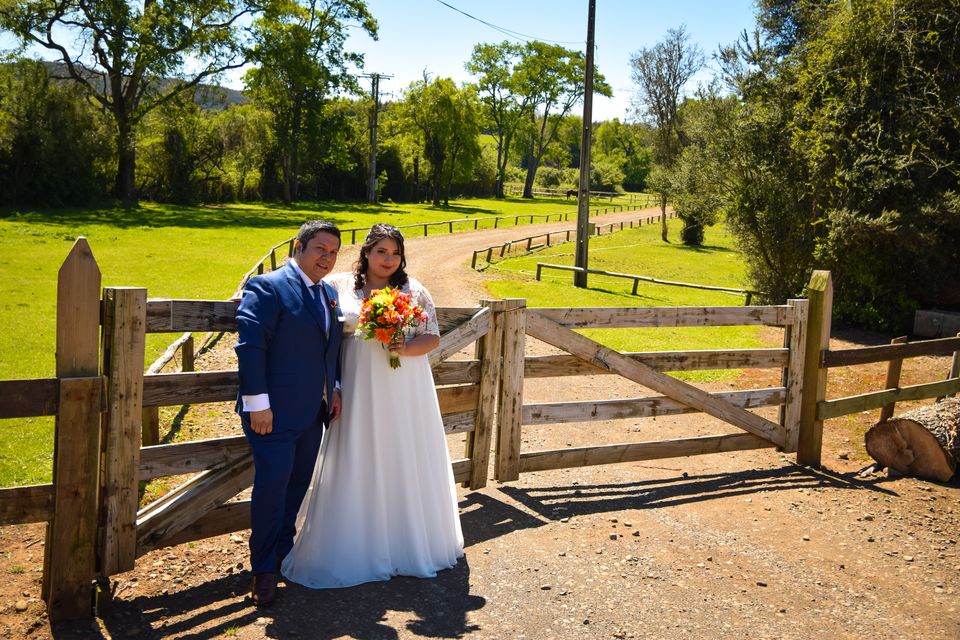Foto 9 de Antonio Venegas Fotografia & Video - Fotógrafos de matrimonio