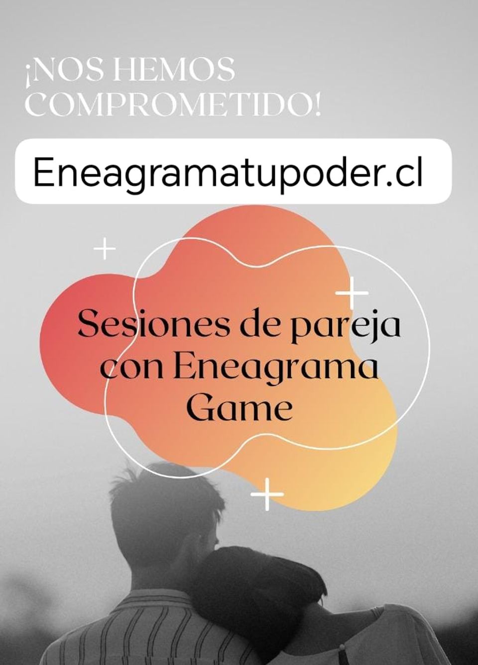 Foto 9 de Conocerte es tu poder (Coaching para parejas que duran toda la vida) - Autocuidado para Matrimonio