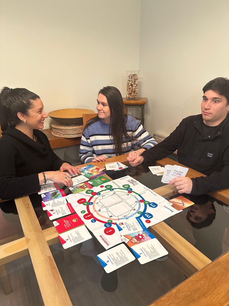 Foto 11 de Conocerte es tu poder (Coaching para parejas que duran toda la vida) - Autocuidado para Matrimonio