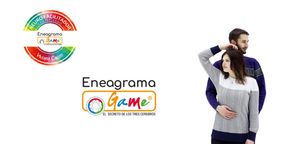 Conocerte es tu poder (Coaching para parejas que duran toda la vida) — foto 2