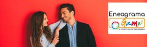 Conocerte es tu poder (Coaching para parejas que duran toda la vida) — foto 3