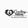Logo de Eneagrama tu poder (Coaching para parejas que duran toda la vida)