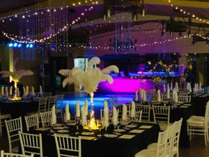 KATALU EVENTOS — foto 5
