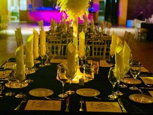 KATALU EVENTOS — foto 4