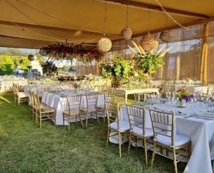 KATALU EVENTOS — foto 3