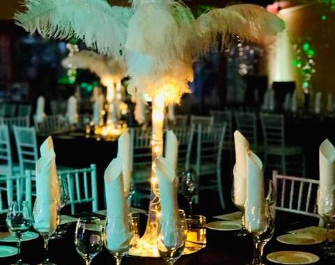 KATALU EVENTOS - Imagen 1