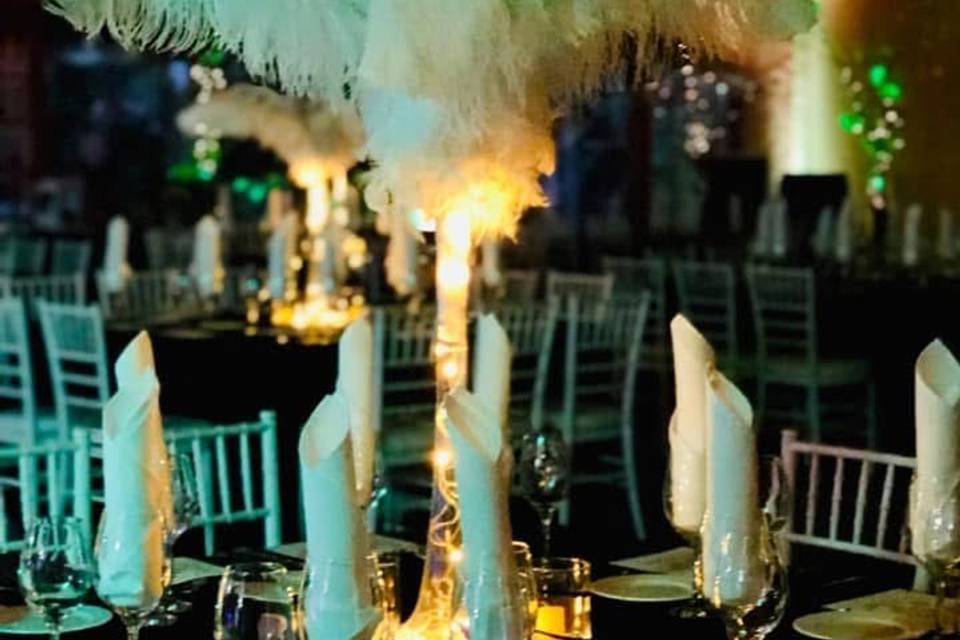 KATALU EVENTOS - Imagen 1