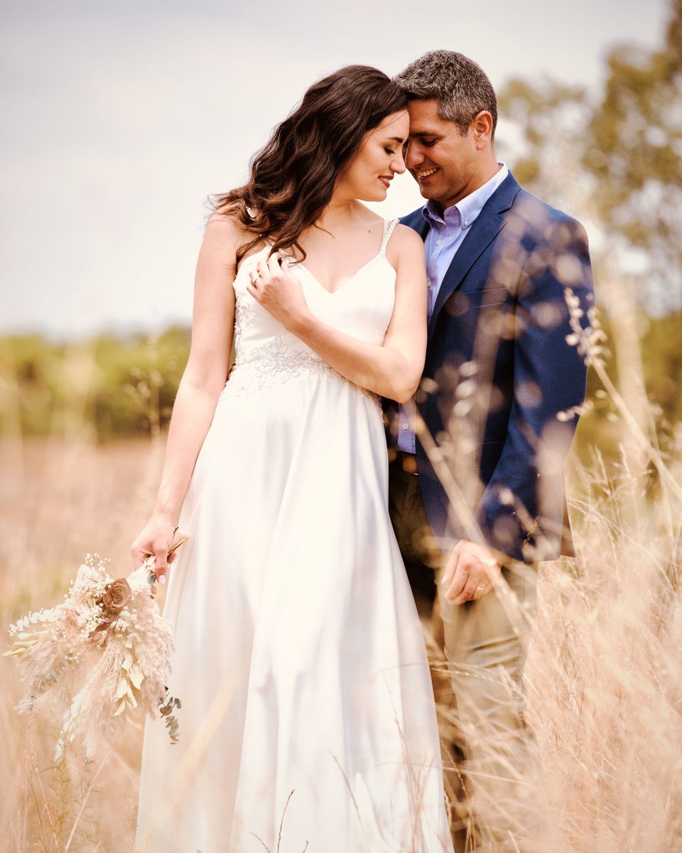 Foto 7 de Felipe Quintana - Fotógrafos de matrimonio