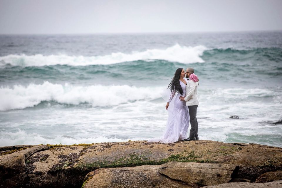 Foto 4 de Felipe Quintana - Fotógrafos de matrimonio