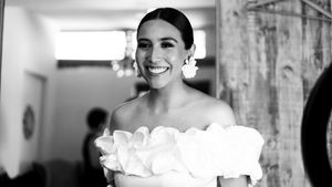 Blackout Bodas — foto 3