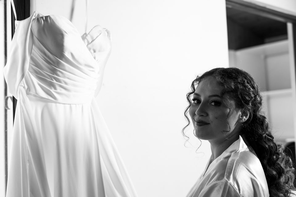 Foto 4 de Blackout Bodas - Fotógrafos de matrimonio