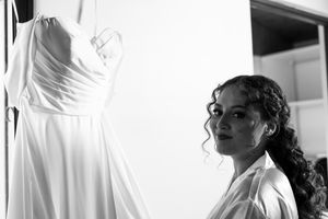 Blackout Bodas — foto 5